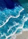 Sea Wave для эффекта морской волны