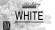 Алкогольные чернила Белые (White) для петри 10 мл
