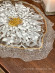 №809 Tray with Crystal edge (29.5 cm) Mold