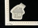 №268 Дом с кристаллической крышей  (новая модель с 10.11.23) 