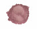 №3 rose  Перламутровый пигмент (новый цвет 21.08.23) 
